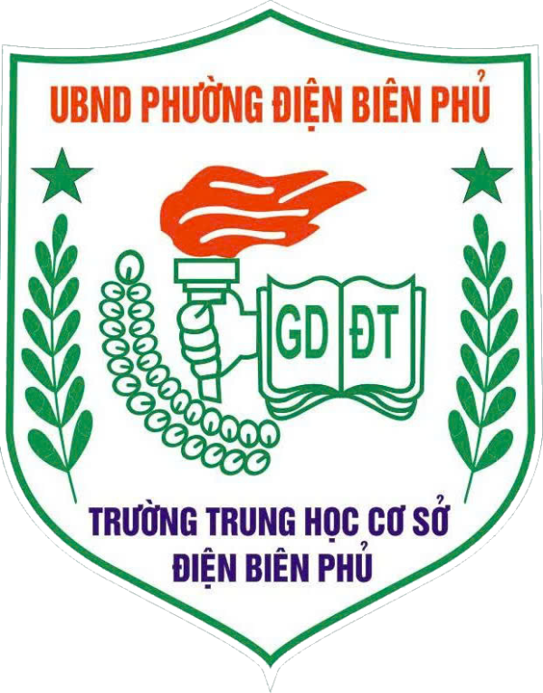 Trường THCS Điện Biên Phủ