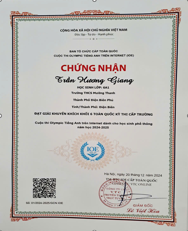 anh 1