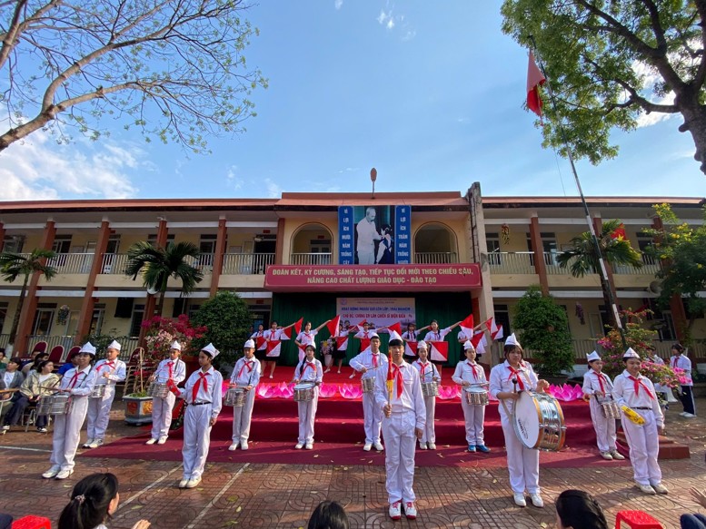anh 11