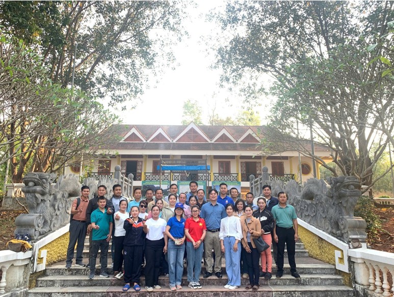 anh 12