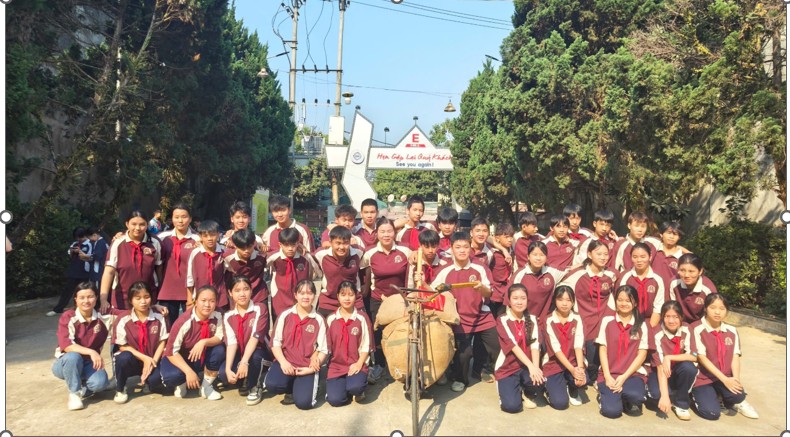 anh 19