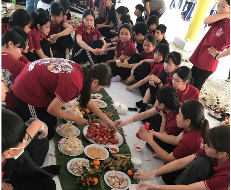 anh 21
