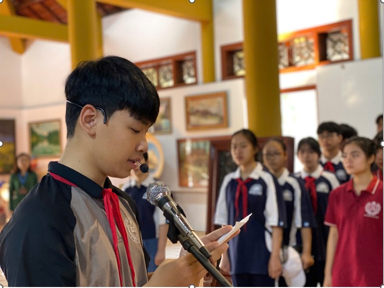 anh 28