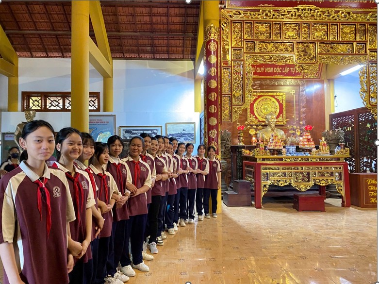 anh 32