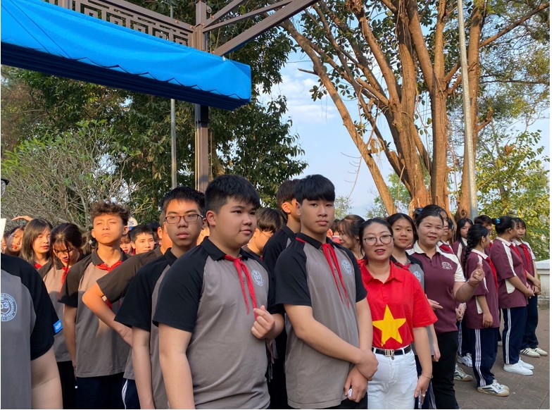 anh 34