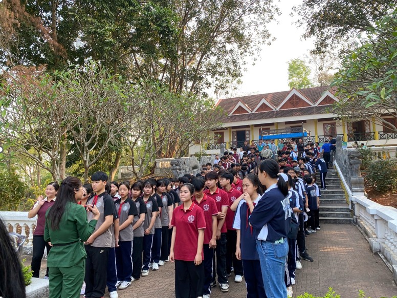anh 35