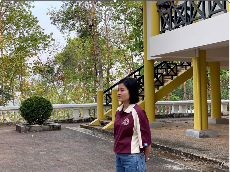 anh 36