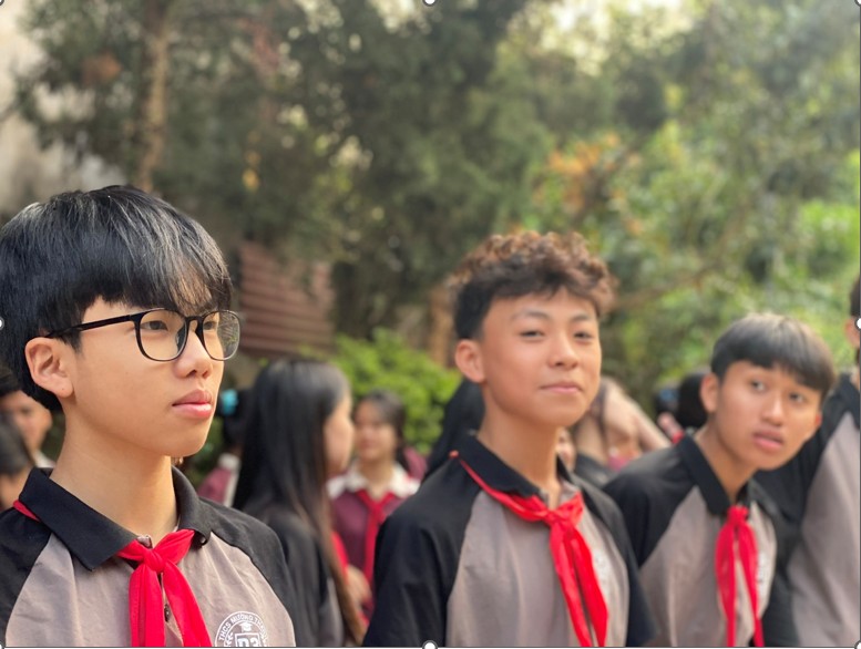 anh 45