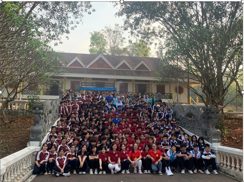 anh 5