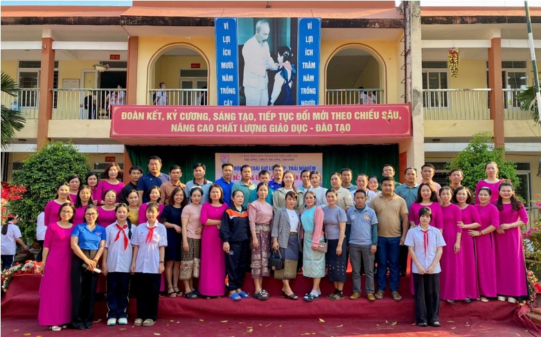 anh 54