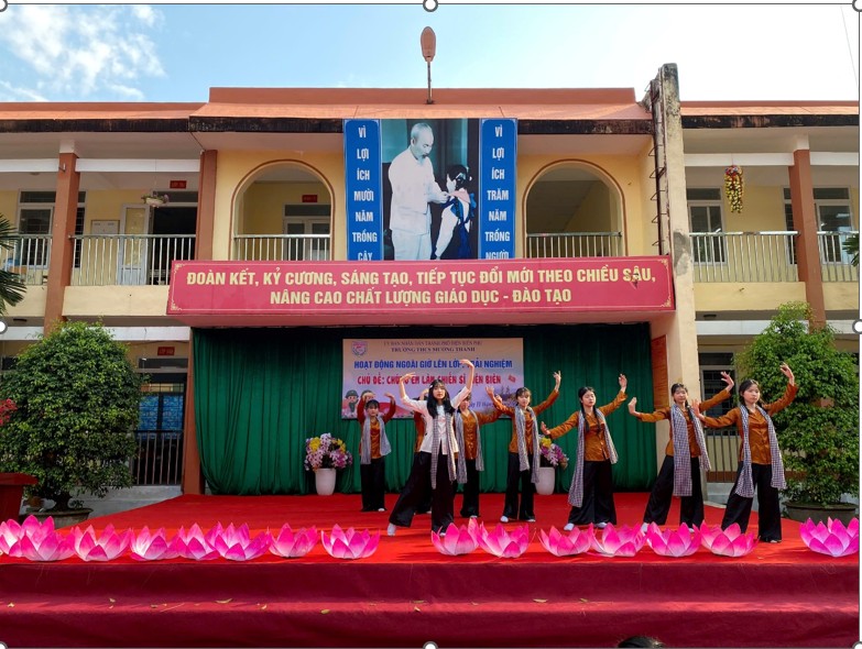 anh 59