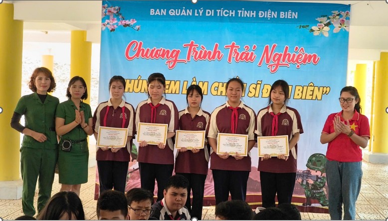 anh 9