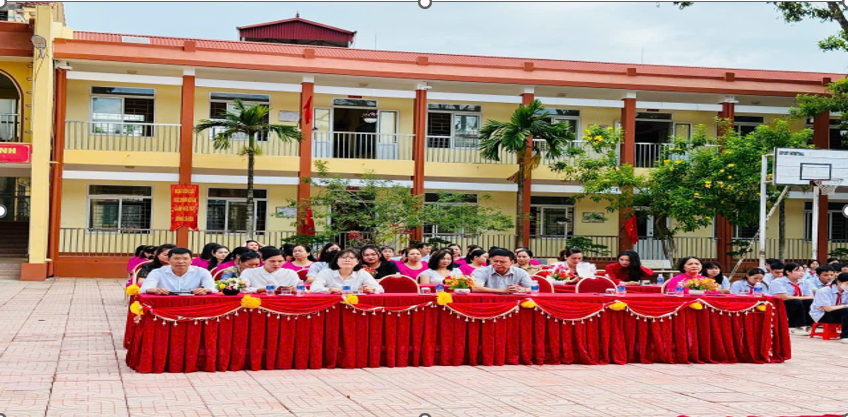 anh 1