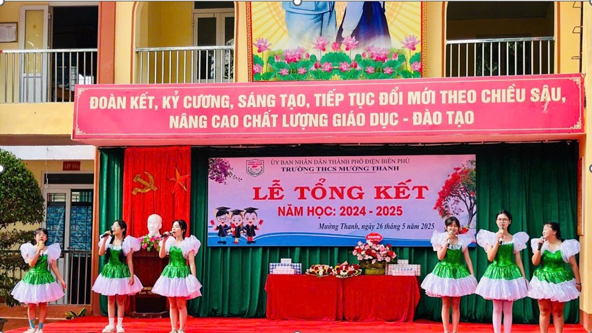 anh 15