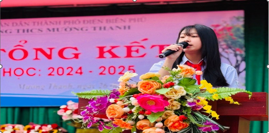 anh 3