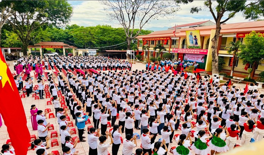 anh 9