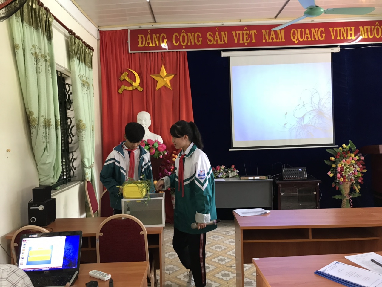 IMG 20181026 221335