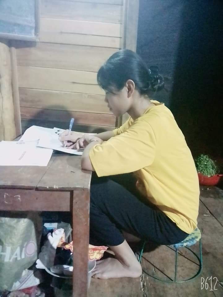 18