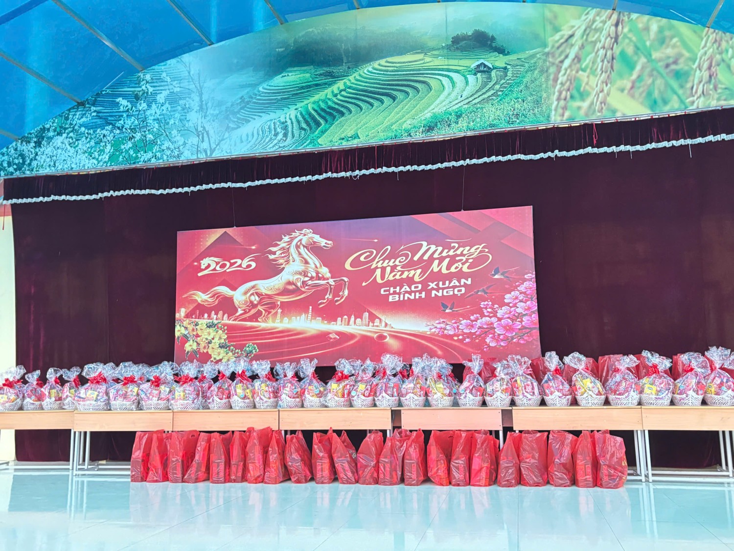 Thư khen học sinh đạt thành tích cao trong kỳ thi hsg cấp tỉnh