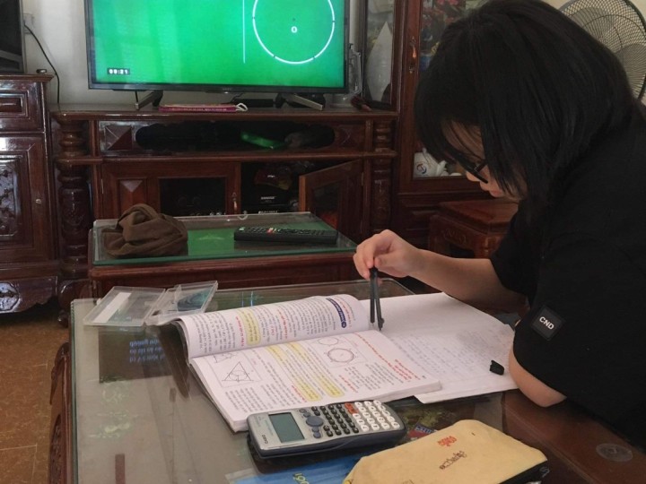 73ff3089d83d23637a2c.jpg