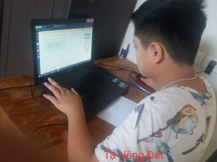 4dd02654d9e022be7bf1.jpg