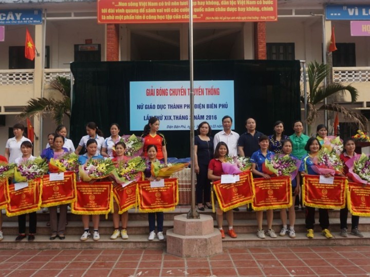 giai-bong-chuyen-truyen-thong-nu-giao-duc-thanh-pho-dien-bien-phu-lan-thu-xix.jpg