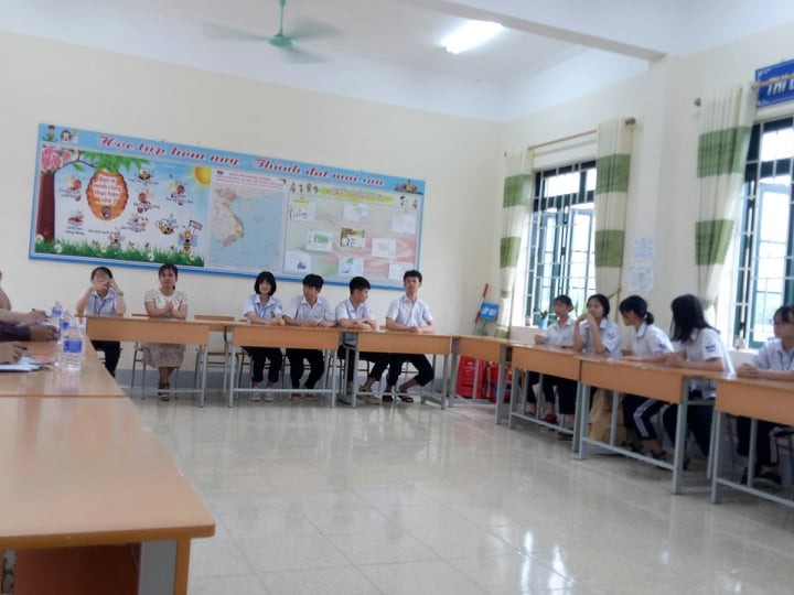 g.jpg
