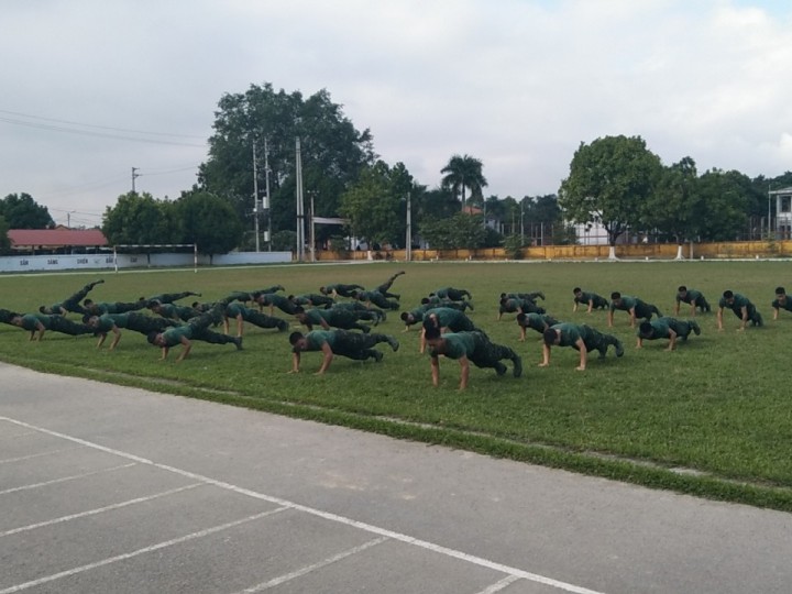 10-5.jpg
