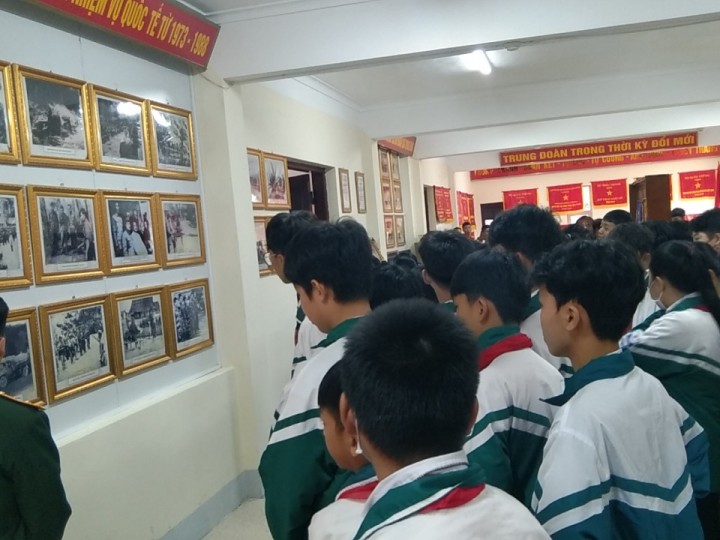 13-6.jpg