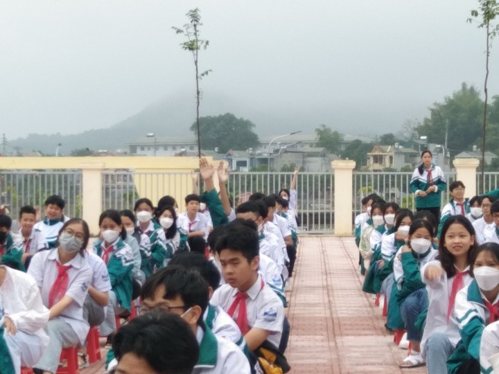 z3935146465883-4d550bfec3a96f51aebe8437d3c27cb4.jpg