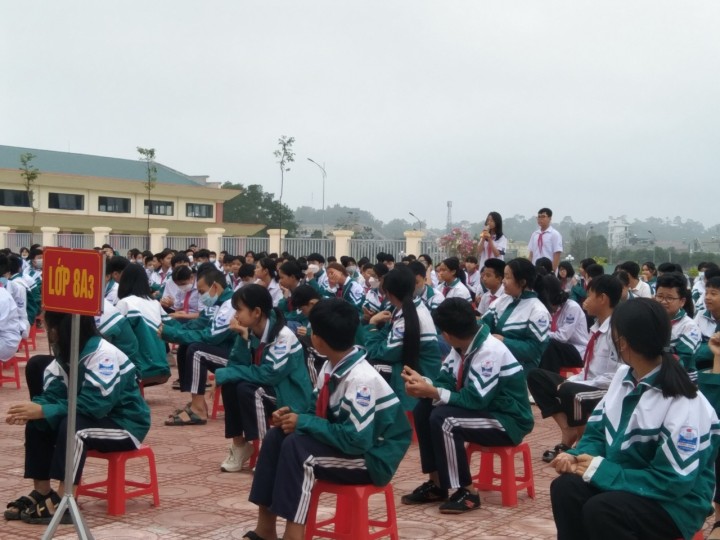 z3935146479920-66d5226235631b6ef1b00389ad437a61.jpg