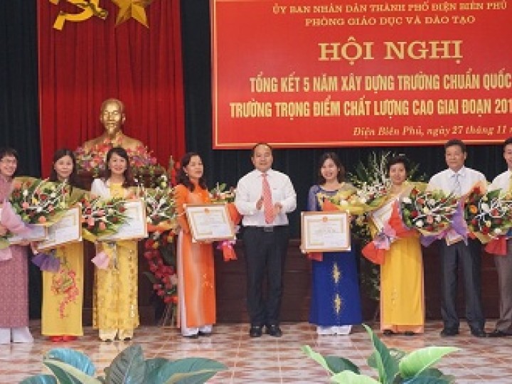 hoi-nghi-phong-gddt.jpg