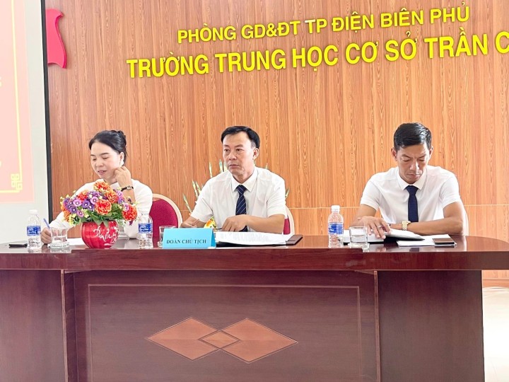 d.jpg
