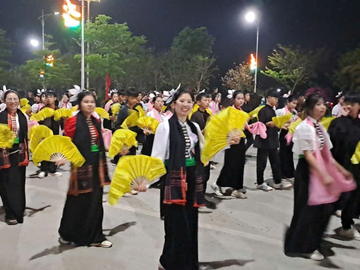 Một số hình ảnh