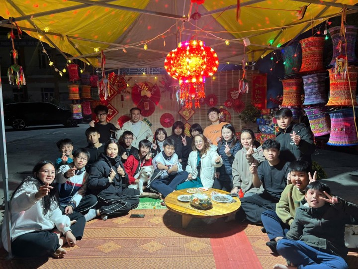 15-13.jpg