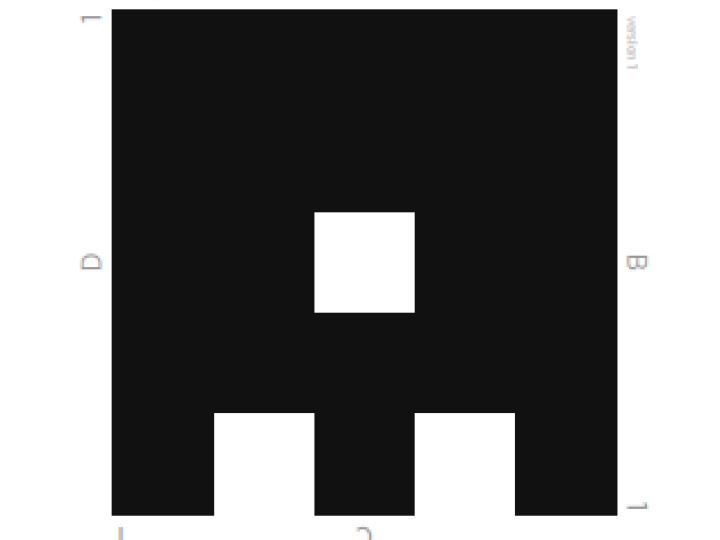 22.png