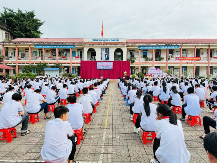 6-64.jpg