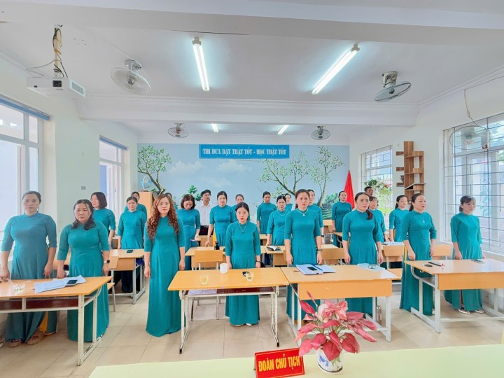 7-62.jpg