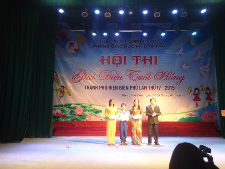 anh-02.jpg