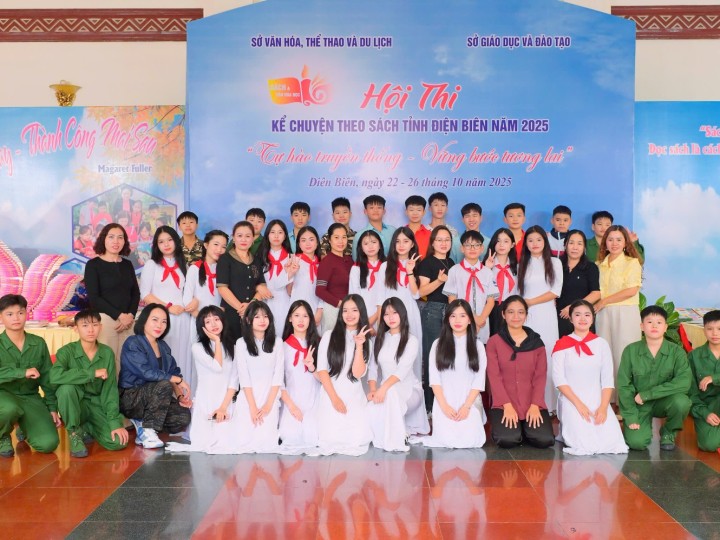 z7152185307550-d2183bb21cd773818a6cc96171eed0c2.jpg