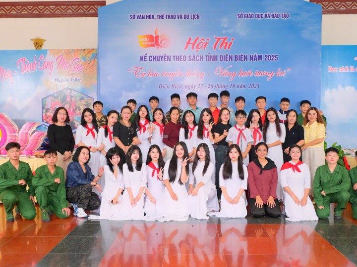 z7152184894207-40f831ab3358895de353d531379afed5.jpg