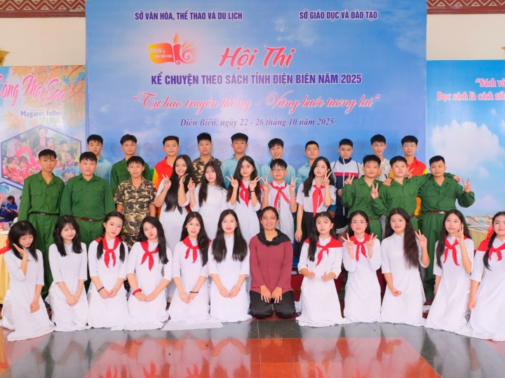 z7152184979110-6e7aeb921759cdcf463966b008966cad.jpg