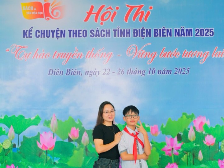 z7152185250896-cc05334762c0c5cbac0e3b602a057084.jpg
