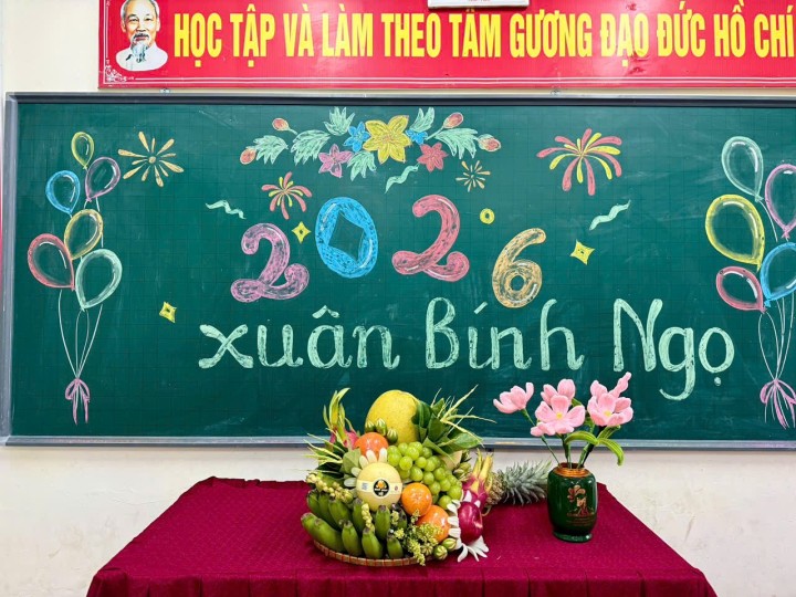 18-goc.jpg