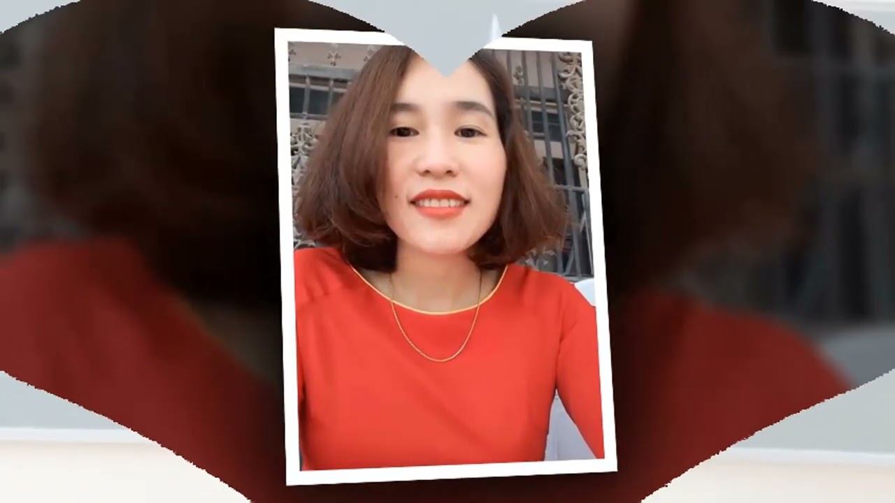 Mừng ngày Nhà giáo Việt Nam 20/11