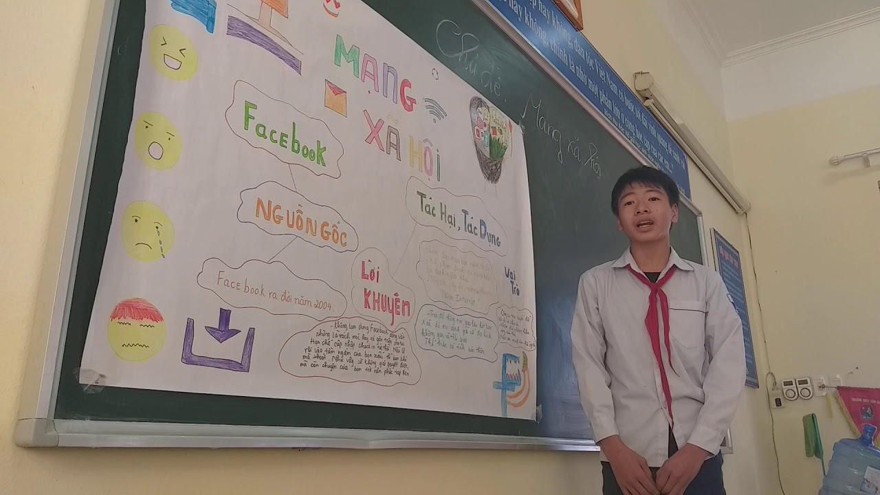 Báo cáo thực hành nhóm 3 lớp 9A3